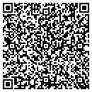 QR code with Home Decorator contacts