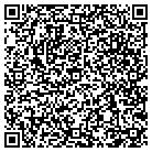 QR code with Starr Sporting Equipment contacts