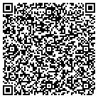 QR code with Pizza King Killingly Inc contacts