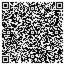 QR code with Fund For Peace contacts