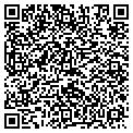 QR code with Core Relations contacts