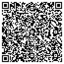 QR code with Straight Path Archery contacts
