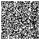QR code with Albright Motor CO contacts