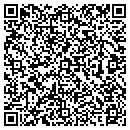 QR code with Straight Path Archery contacts