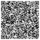 QR code with Clarion-Amana Colonies contacts