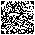QR code with 331 Auto Sales contacts