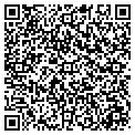 QR code with The Fox Camp contacts
