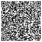 QR code with Swanson Sporting Supplies contacts