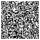 QR code with Crm Group contacts