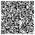 QR code with Tackle Unlimted contacts