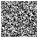 QR code with Tanya S Home Bake Goods contacts