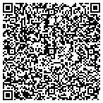 QR code with CWC Entertainment Group L L C contacts