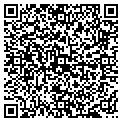 QR code with Debbra J Dunning contacts