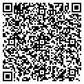 QR code with Ach Management contacts