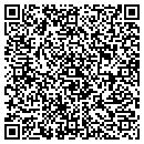 QR code with Homespun Gift Baskets Inc contacts