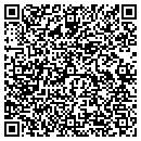 QR code with Clarion-Muscatine contacts