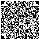 QR code with Nicholas C Minshew contacts