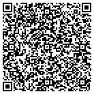 QR code with Pizza Palace of Beacon Falls contacts