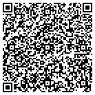QR code with Pizza Palace & Restaurant contacts