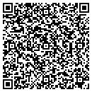 QR code with Dux Public Relations contacts