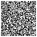 QR code with Pizza Pal Inc contacts