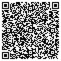 QR code with Adsit CO contacts