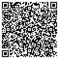 QR code with e2w Communications Group contacts
