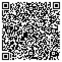 QR code with Edelman contacts