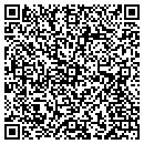 QR code with Triple B Service contacts