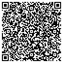 QR code with Jimmy T's Place contacts