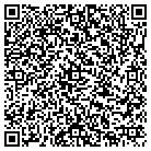 QR code with Encore Relations LLC contacts