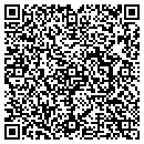 QR code with Wholesome Solutions contacts
