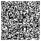 QR code with Triple B Sporting Goods LLC contacts