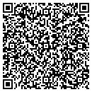 QR code with Eppstein Group contacts