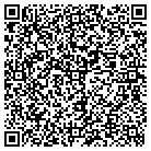 QR code with Alison Haggerty Best Chev Bck contacts