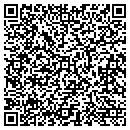 QR code with Al Reynolds Inc contacts
