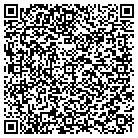 QR code with FinMarc Global contacts