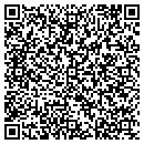 QR code with Pizza & Pies contacts