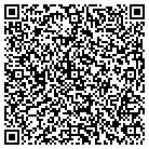 QR code with Mc Cullough Construction contacts