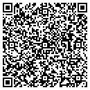 QR code with Tipton's Street Pub contacts