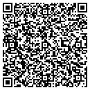QR code with GNC Live Well contacts