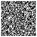 QR code with Vitamin Pro Shop contacts