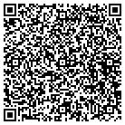 QR code with Sailaja Pindiprolu MD contacts