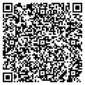 QR code with Impulse contacts