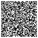 QR code with Watercooledtrading Com contacts