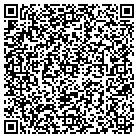 QR code with Ande Chevrolet-Olds Inc contacts
