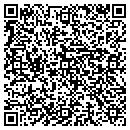 QR code with Andy Mohr Chevrolet contacts