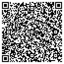 QR code with Ulrico A Reale contacts
