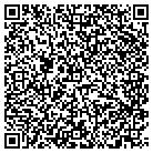 QR code with Prospero A Flores MD contacts