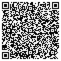 QR code with Ftc Relations Inc contacts